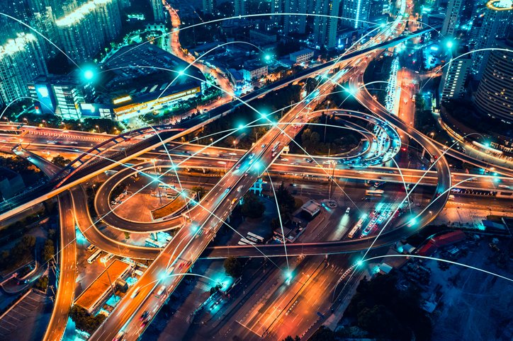 IanWCampbell's tweet photo. #SBRI: using #Geospatial #data to solve #transport challenges - The Geospatial Commission has partnered with Innovate UK to create a new £2 million transport data competition to support the future of mobility: https://t.co/v0fUhXlqEX @GeospatialC Supported by @KTNUK https://t.co/fYvVpIeHmY