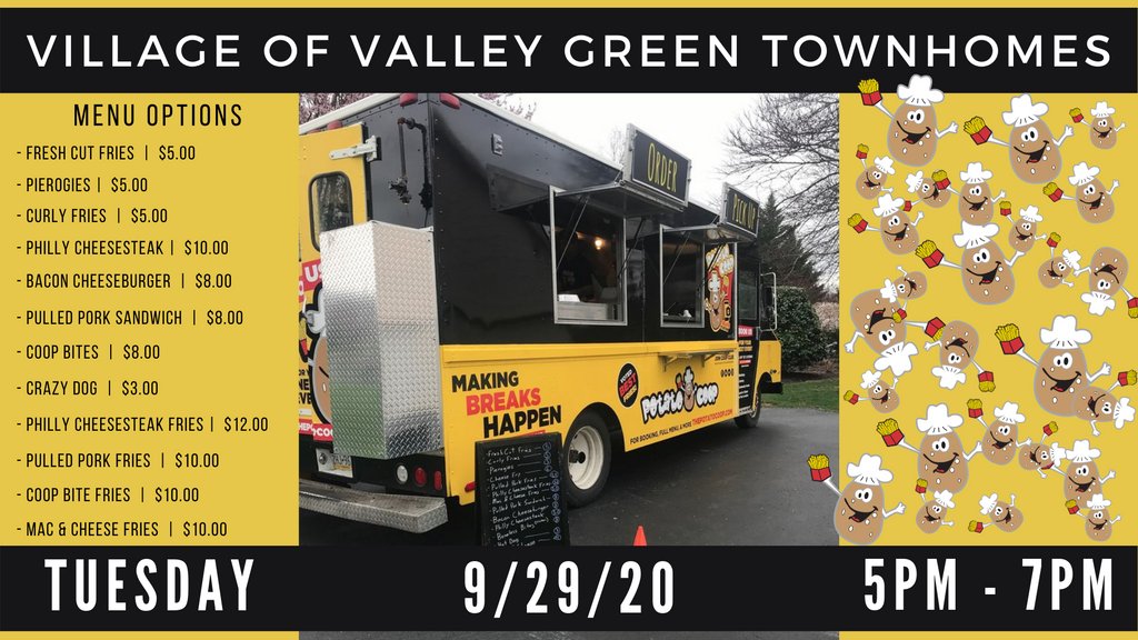 Potato Coop tweet media