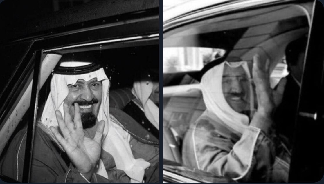 5Ea_u's tweet photo. #الشيخ_صباح_في_ذمه_الله https://t.co/vLXsNAYkfA