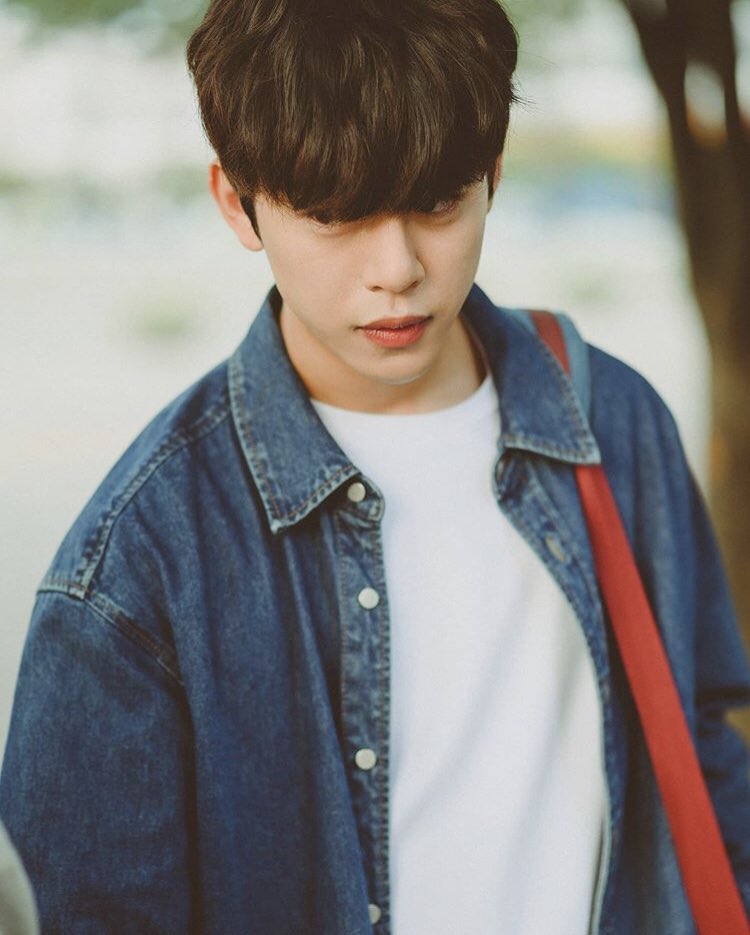 6_DH_28's tweet photo. 도란노 https://t.co/bXMGWYiQSP