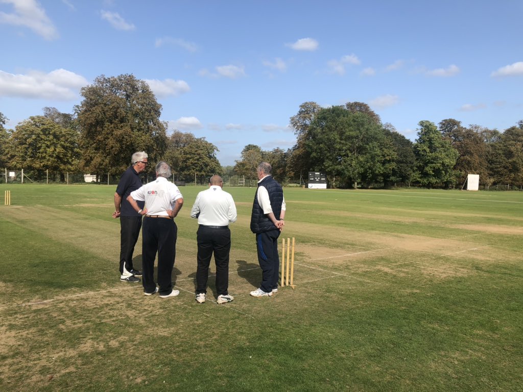 Nigel Rothband tweet media