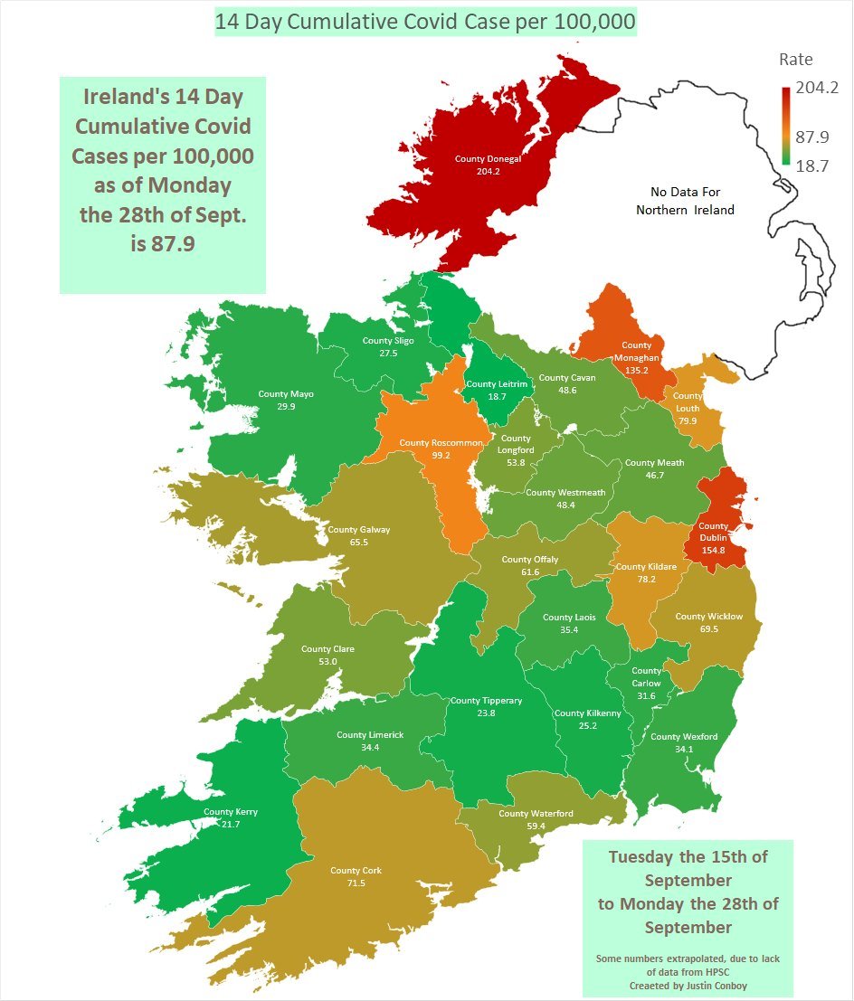 Justin C tweet media