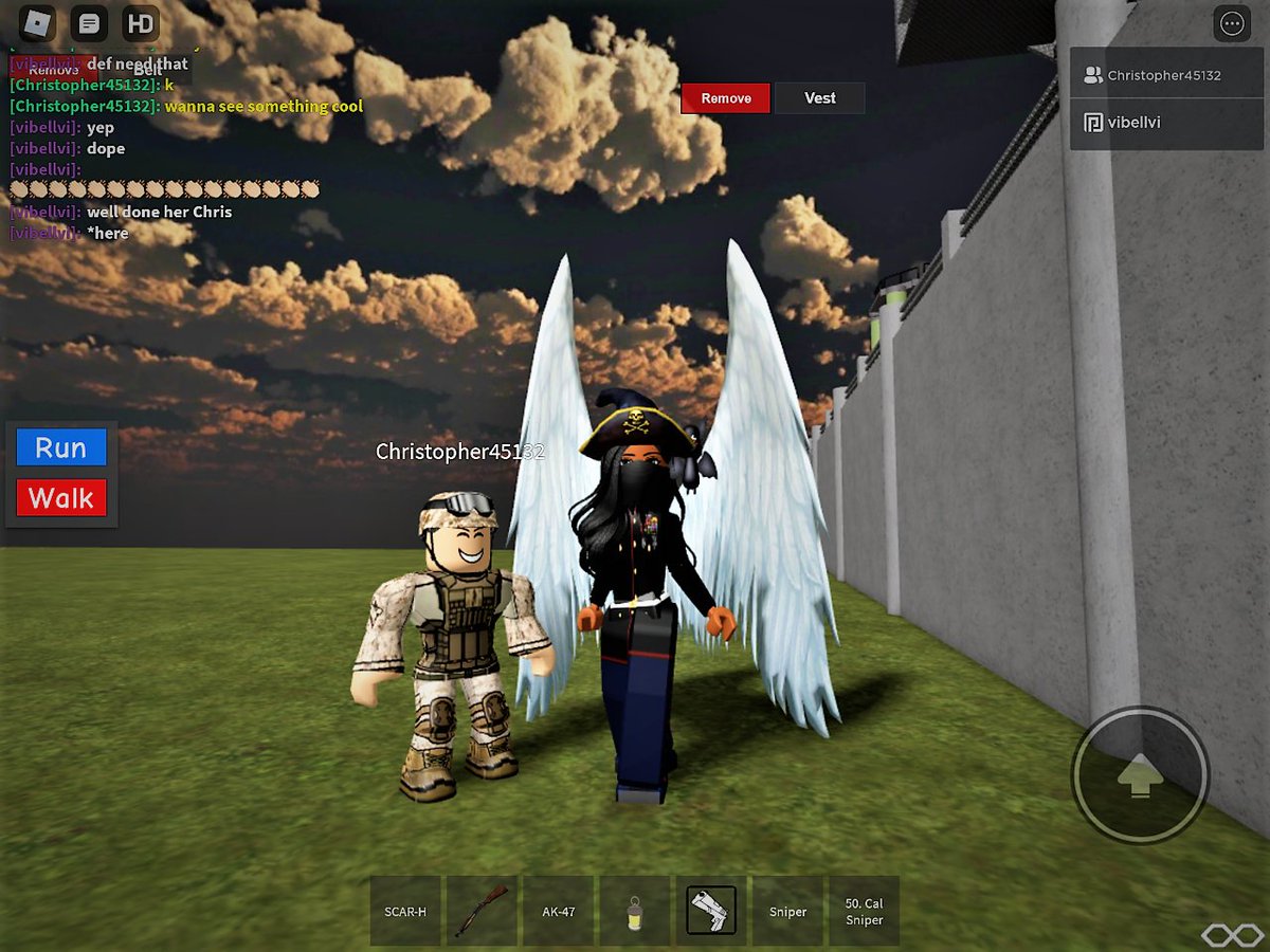 Vibellvi Plays Roblox On Twitter Nice Job With This Game Christo09327140 Roblox Robloxdev - removal a roblox adventure roblox