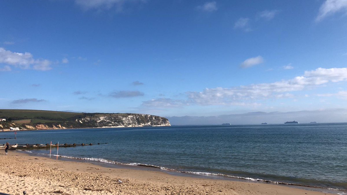 EpsomC Geography tweet media