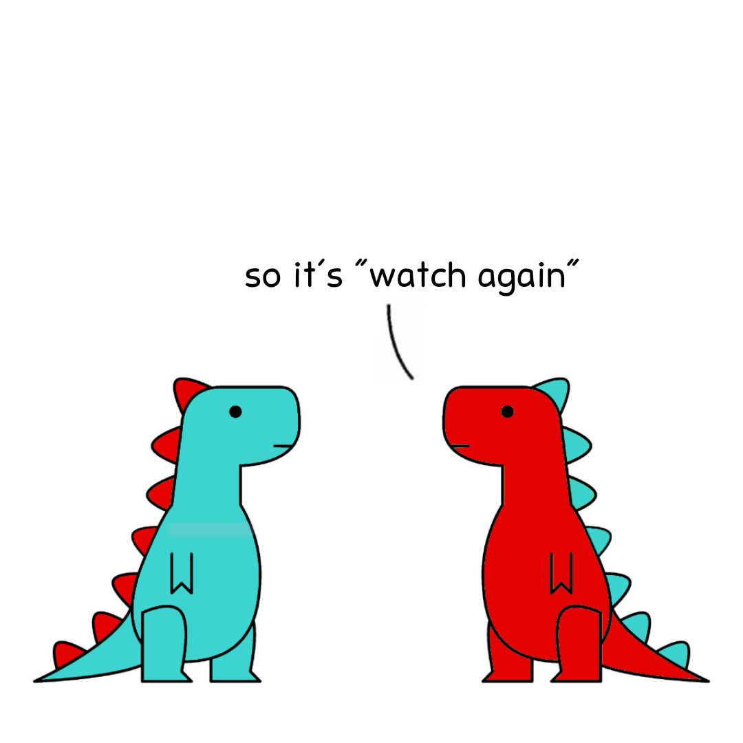 dinosaurcouch's tweet image. 