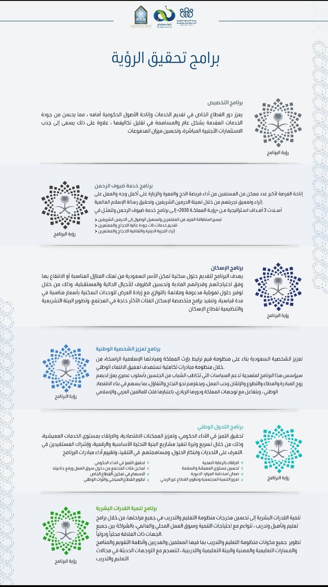 برنامج الوطنية الانتماء تعميق الوطني من الشخصية تعزيز أهدف نخوه العوجا