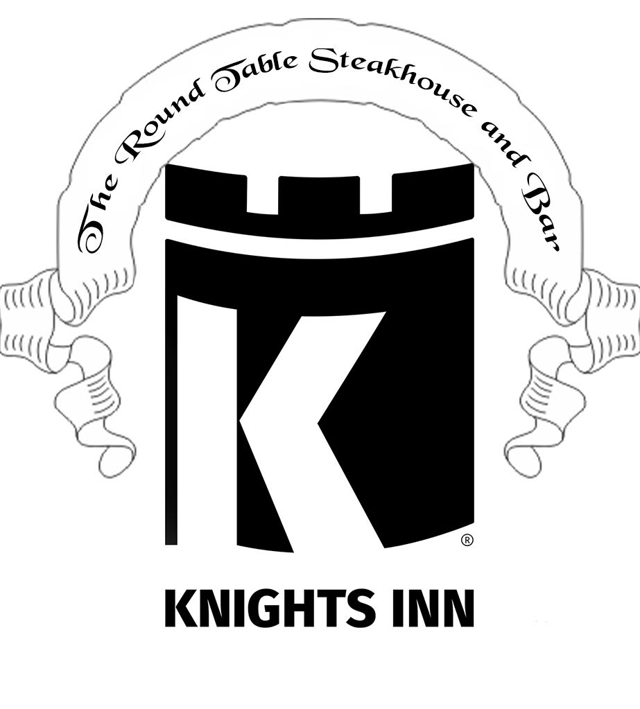 NotRocketTrivia's tweet image. We are extremely excited to announce that we are expanding our company outside of Knoxville! Beginning this month, we will be launching two new locations in Evanston, Wyoming. Thanks to @MatthewPetey for heading up this project!