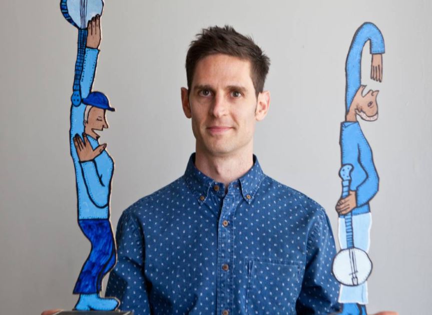 SOCANmusic's tweet image. Stream our #Songoftheweek @jaymestone "Awake Awake" ow.ly/TLPg50BEB6h