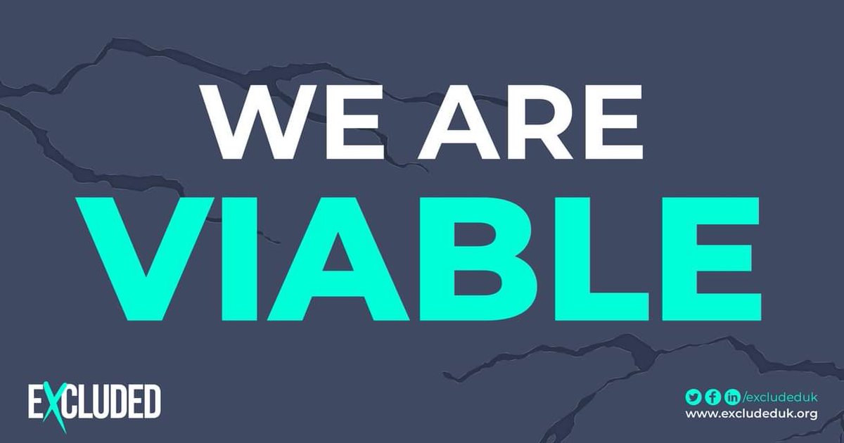 CarlLoben's tweet image. 1/ The UK’s music industry is the envy of the world, &amp;amp; generates billions for the economy. But now the UK music industry is in crisis. We’ve sat back &amp;amp; done our bit to help try to contain Covid-19, despite the inadequate govt support, only to be now told that we’re not “viable”.