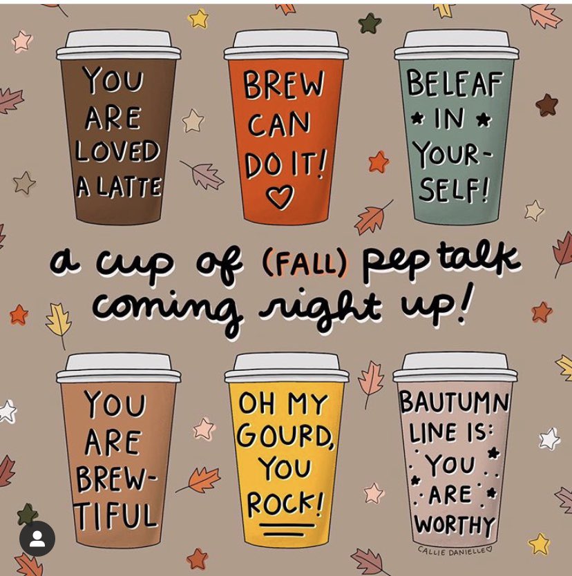 Ms. Manriquez, M. Ed tweet media