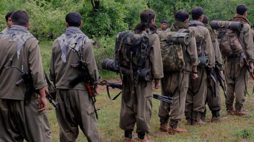 bedi0125's tweet photo. 300 PKK 

BEFORE                     AFTER https://t.co/GmyfPRI0pz
