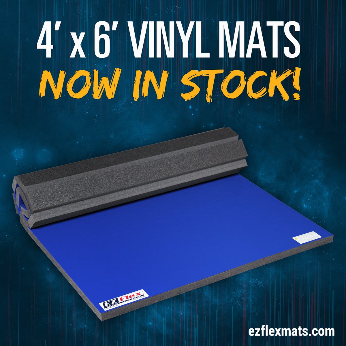 Ez Flex Sport Mats Sporting Goods Store Fort Worth Texas Facebook 11 Reviews 1 578 Photos