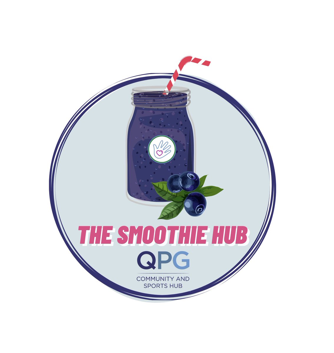 TheSmoothieHub's tweet photo. QPG Smoothie Hub is coming to #QueensPark &amp; neighbouring communities, created by young people and working in partnership with @idarestaurant &amp; @thefelixproject, using surplus ingredients, whilst increasing local youth employment and providing affordable healthy smoothies daily 🍓 https://t.co/KiMZnmiFzD