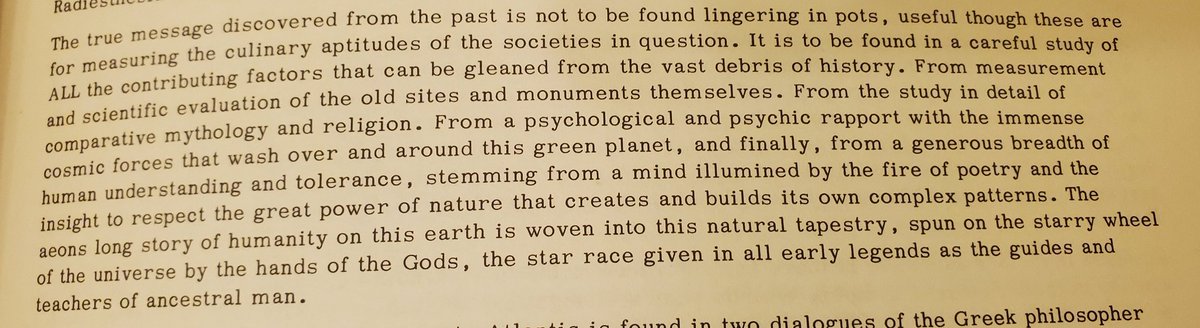 worried i'm too sober to read this book at the moment