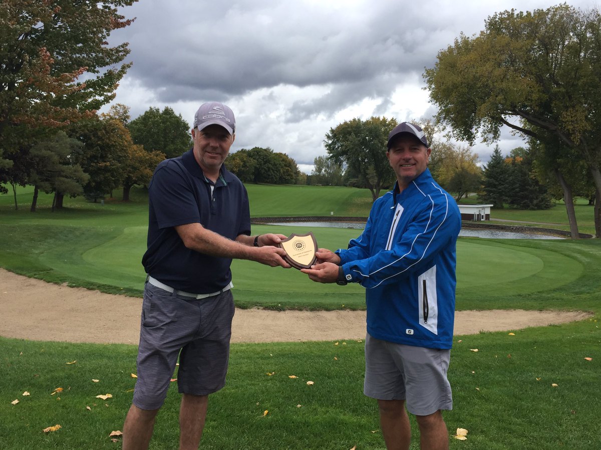 <a href="/GreensmereGC/">Greensmere Golf Club</a> Jim Dempster is <a href="/the_ovga/">OVGA</a> 2020 “C” Class Tournament of Club Champions 🏆 Winner <a href="/HylandsGolf/">Hylands Golf Club</a> 👏 <a href="/Flagstick/">Flagstick.com Golf 🇨🇦⛳️</a>