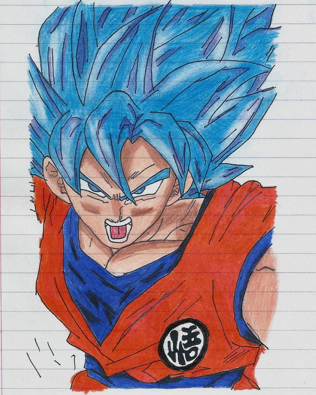 Art_prinsipiante on Twitter: Art_prinsipiante on Twitter: