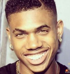 Happy Birthday DeVante Swing !!! 