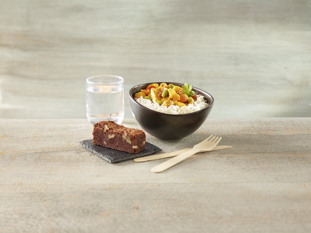 jerome laffon tweet media