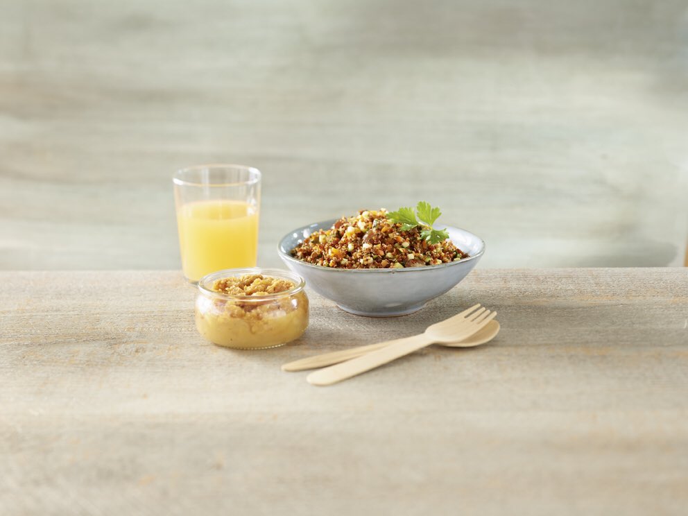 jerome laffon tweet media