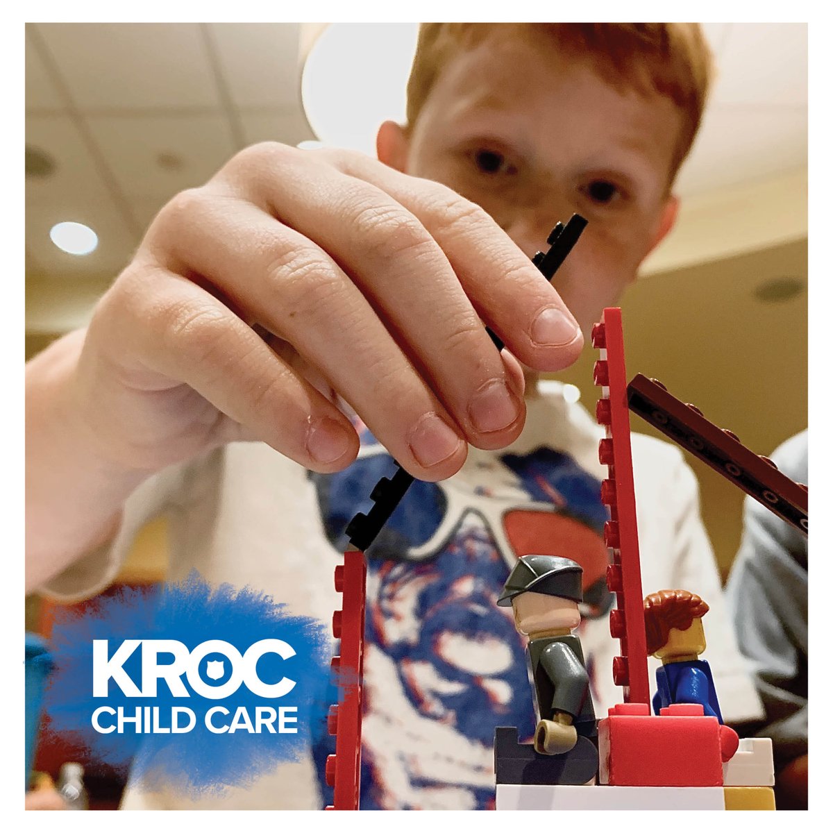 Effective immediately, the <a href="/salemkroc/">Kroc Center - Salem, OR</a> is waiving the fee for childcare support for families affected by the wildfires. 

➡️ For more information and to sign up visit salem.kroccenter.org/childcare.html or call 503-566-5762. Preschool is available for age 4.