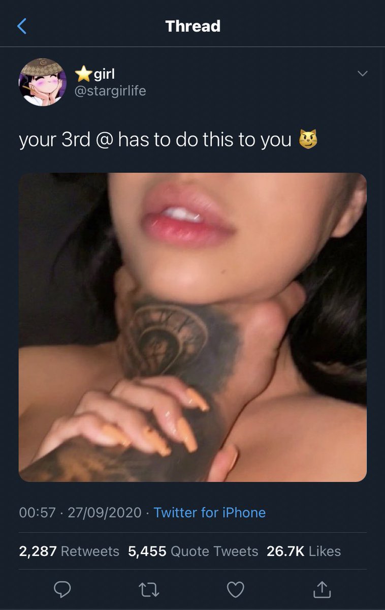 ellie b tweet media