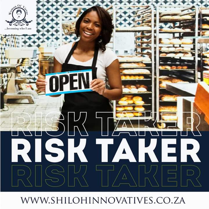 wov_connect's tweet photo. ITS GIVEAWAY TIME🙂

We've partnered with our friends at @ShilohInno to empower a woman who is currently in business or desiring to start one for herself. Simply share this post, tag us using the #ShilohVirtue #IAmAnInnovativeWoman
COMPETITION ENDS 30 SEPT 2020.#GirlTalkZA https://t.co/o3wqPxxmGt