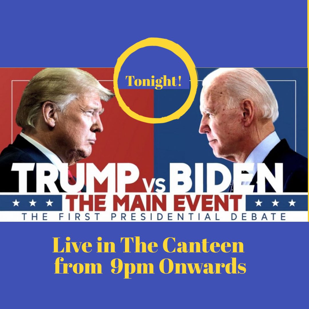 The Ale House tweet media