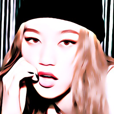 𓈒 ᱸ ₊ whodis❓♥︎ 𓈒＊ tweet media