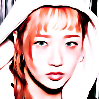 𓈒 ᱸ ₊ whodis❓♥︎ 𓈒＊ tweet media