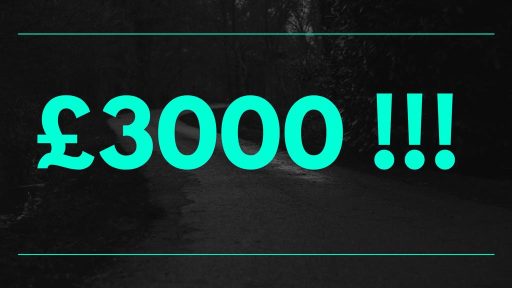So proud of our school community at Bridgend Primary &amp; everyone who donated. Our awesome Mr Scott &amp; Mr O have raised over £3k! 
💚👏🌈⭐ #TeamBridgend 

<a href="/K6TY/">Ｋａｔｉｅ Ｗｉｌｓｏｎ</a> <a href="/AlanMcHardy/">Alan McHardy</a> @IslaMcLean6 <a href="/HighlandCouncil/">The Highland Council</a> <a href="/lynsey_third/">Lynsey Third</a> <a href="/DPaterson61/">Donald Paterson</a> <a href="/NickyGrant10/">Nicky Grant</a>