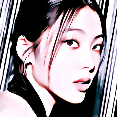 𓈒 ᱸ ₊ whodis❓♥︎ 𓈒＊ tweet media