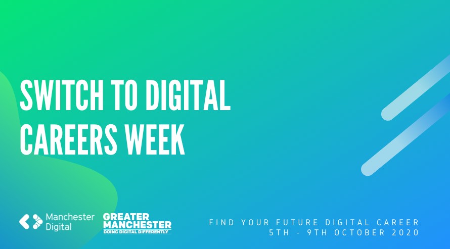 Mayor of Greater Manchester tweet media