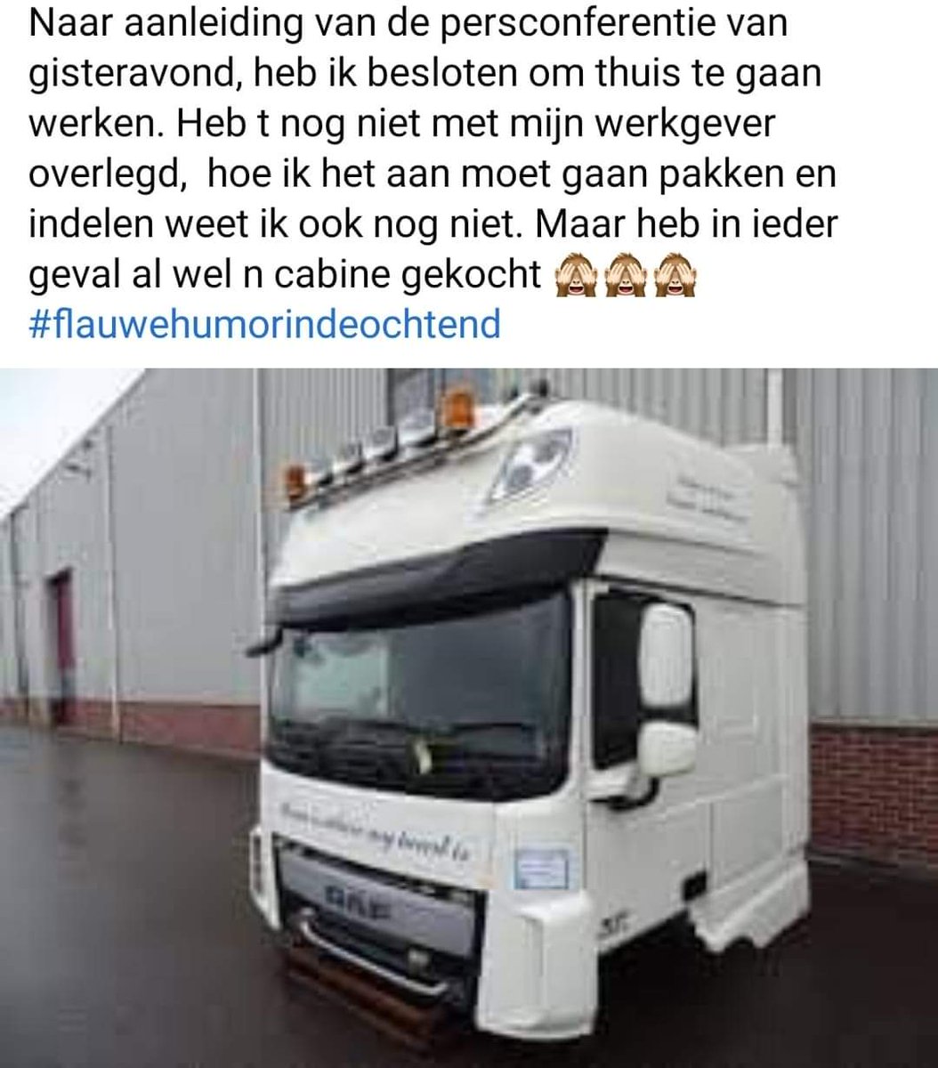 willboer's tweet photo. https://t.co/ku88o6BGCB