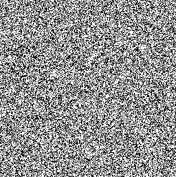 amckent's tweet photo. Hey #complexity people: is there some rigorous measure of complexity under which the image on the right is more complex than the image on the left? 0/n

@sfiscience @C4COMPUTATION @cognitivepolicy @ComplexitySol @JMateosGarcia @solarpunk_girl 

Pls RT if your network might know! https://t.co/MBpjD6Oh3r