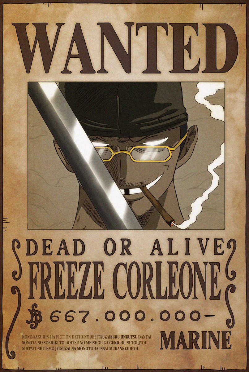 ShiniGekko's tweet image. Sans vouloir copier qui que ce soit je pense me lancer dans un compte IG réservé uniquement au rap Français, non loin de m’y mettre a fond mais en tant que passe temps / détente j’aime trop .