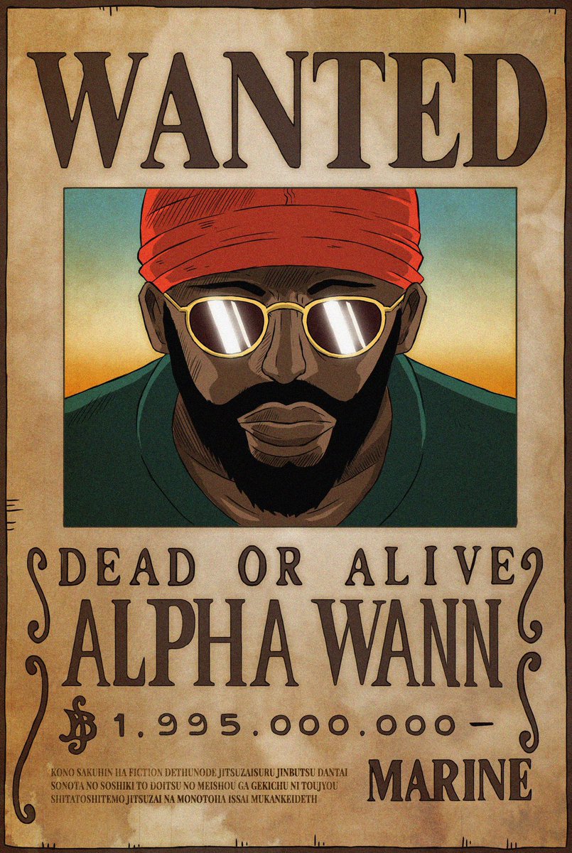 ShiniGekko's tweet image. Sans vouloir copier qui que ce soit je pense me lancer dans un compte IG réservé uniquement au rap Français, non loin de m’y mettre a fond mais en tant que passe temps / détente j’aime trop .