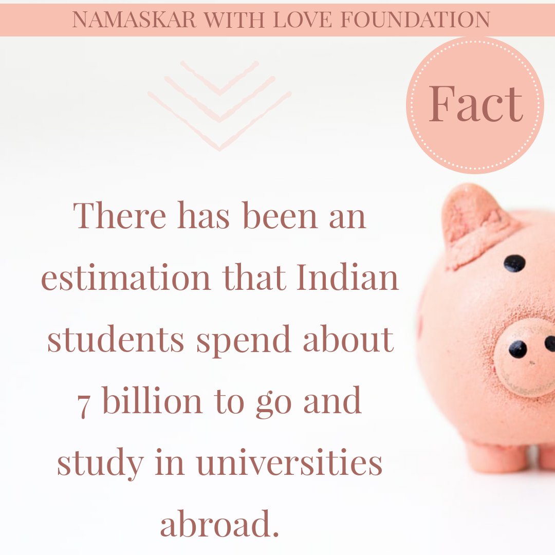 STalaghatti's tweet photo. So much of money.
@Leader_Santosh @healhersoul_om https://t.co/6b1f9WWkwX