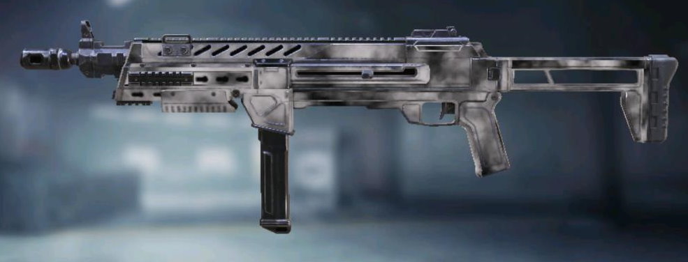 The Wefg Game tweet media