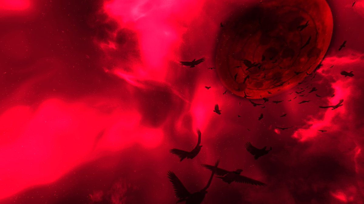 Itachi 64x Release // Minecraft Texturepack - PvP
¿apoyo? <a href="/bykevv/">K</a> @zRazer123 

Le puse ganas a este pack espero les guste;(
 
🔥🔥🔥
download= youtube.com/watch?v=U3vwk6…