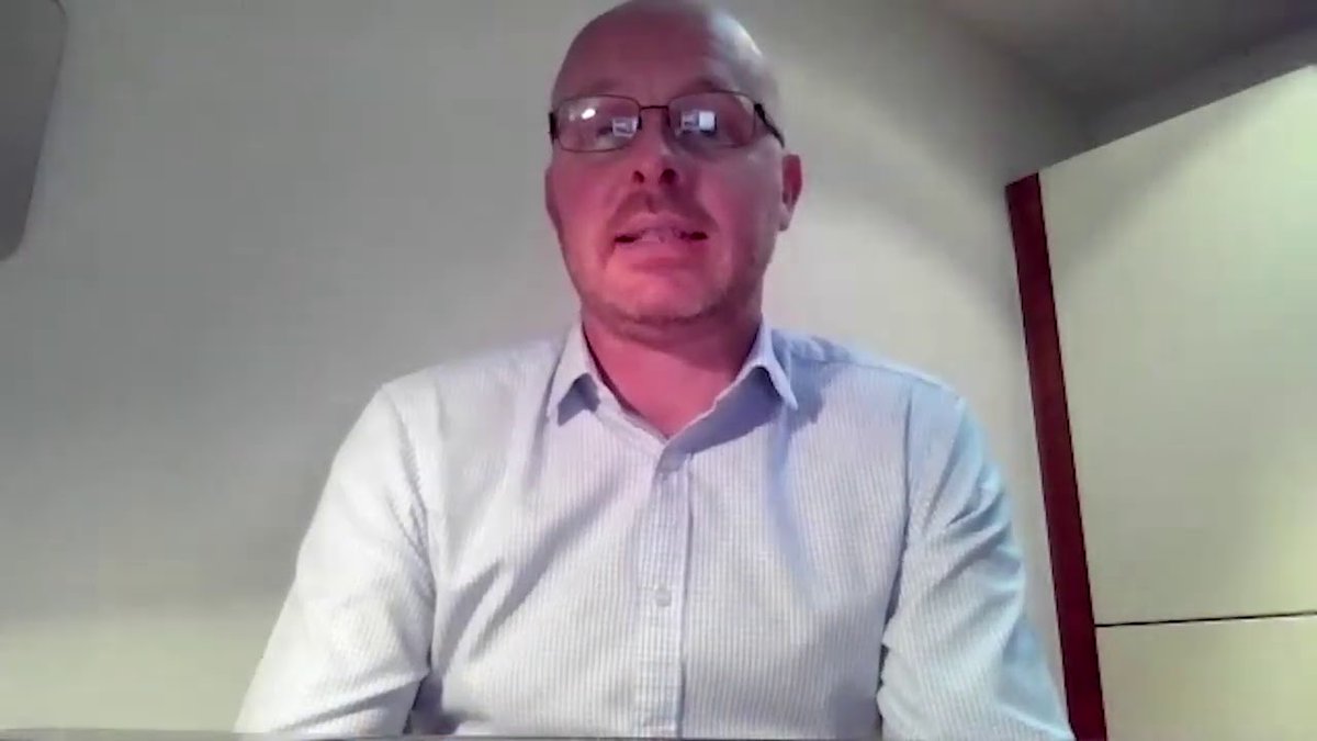 Day 2 of KORE's Insulated Foundation System Launch Week and today we look at the sales process with Business Development Manager @kore_Steven explaining the benefits of the system and what customers can expect from order to after-sales.

Watch now-
bit.ly/30iOiq9