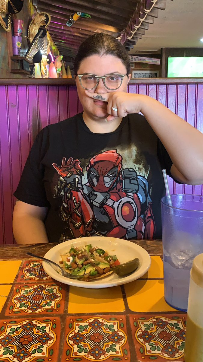 Blake Palmer tweet media