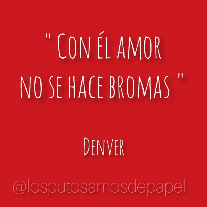 ResistenciaLcdp's tweet photo. Fʀᴀsᴇs #ᴅᴇɴᴠᴇʀ https://t.co/WgB2YCik5q