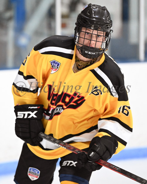 Dan Hickling tweet media