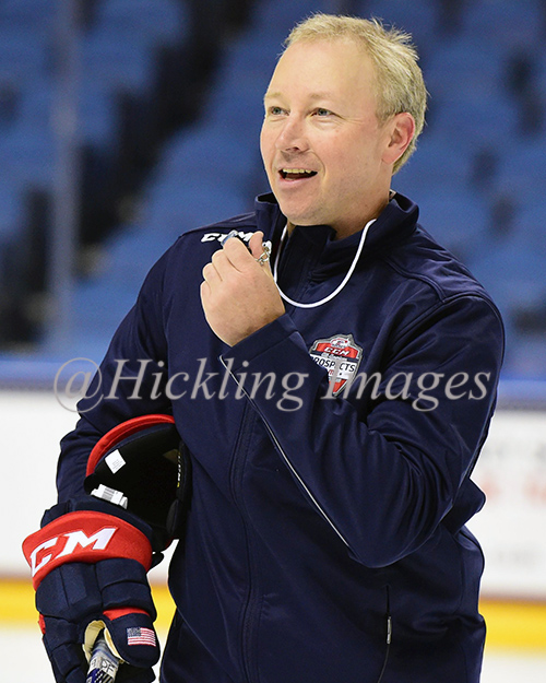 Dan Hickling tweet media