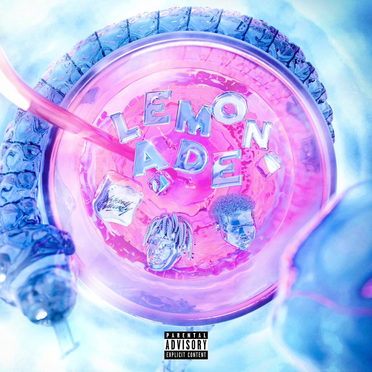 DETROITDM's tweet photo. LEMONADE REMIX. 🍋🌸

Official cover art by myself w/ direction by @ARCHIVESOFYAV ⚔️
 
@RoddyRicch 
@DonToliver https://t.co/yEFfETGfVi