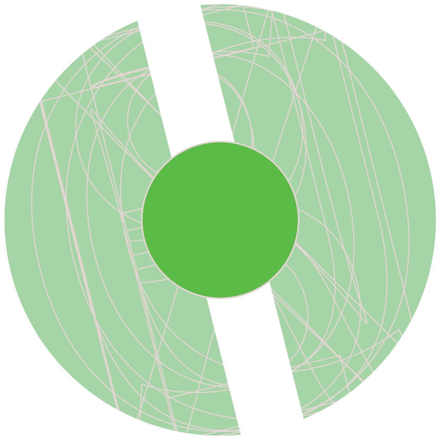 Supercontext Podcast tweet media