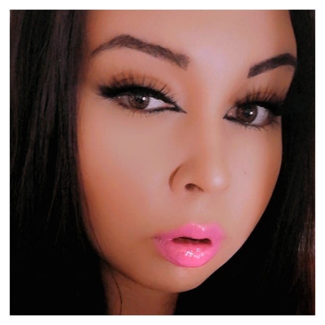 Im going to go crazy once #LOCKTOBER hits... More 🍆 I lock... ... The more 🍑 I show.  #bbwbabe #financialdominatrix<a href="/tag/locktober"class="tags">#LOCKTOBER</a><a href="/tag/financialdominatrix"class="tags"><span>#financialdominatrix</span></a><a href="/tag/bbwbabe"class="tags"><span>#bbwbabe</span></a>