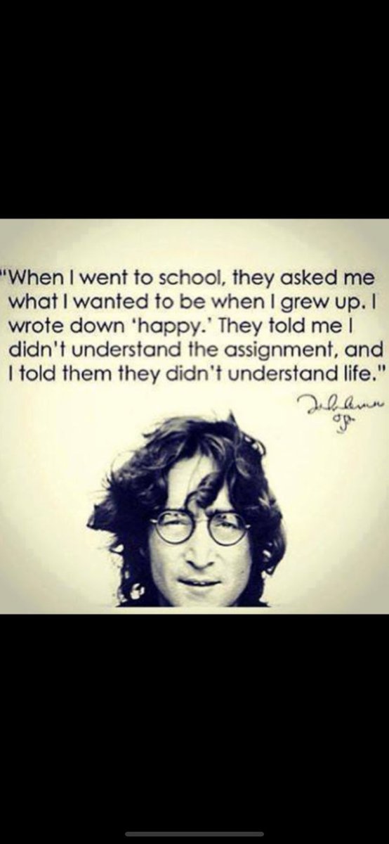 Kevin Molloy - State Farm Insurance Agent tweet media