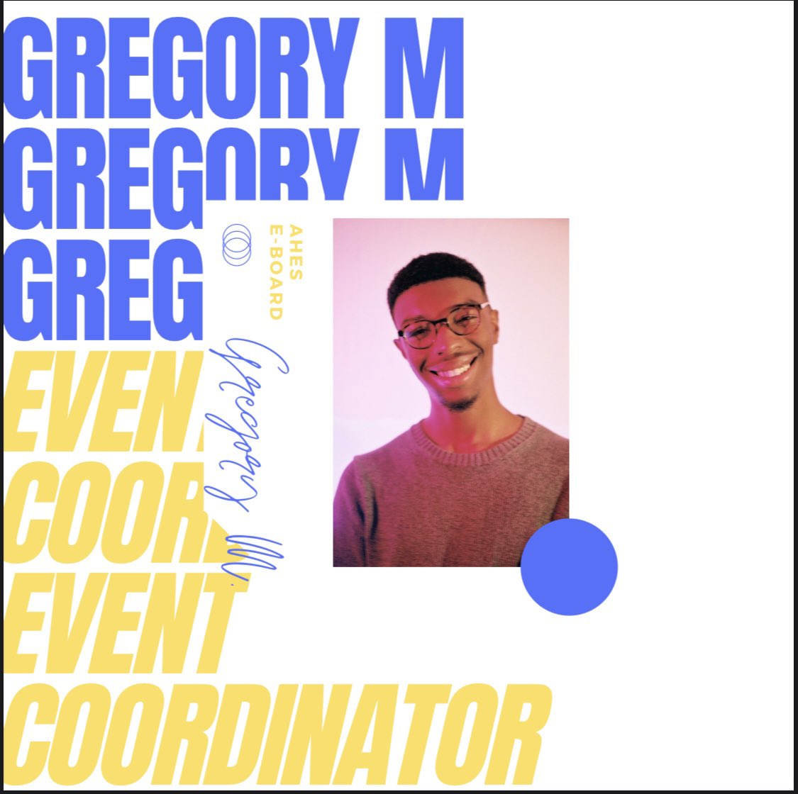 Abram Harris Economics Society tweet media