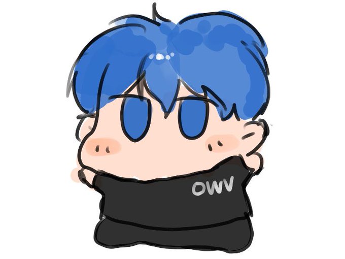 Ghuxmさんのイラスト一覧